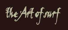 artofsurfxxx