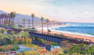 sanocallsprintbutton