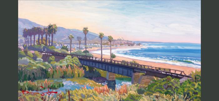 sanocallsprintbutton