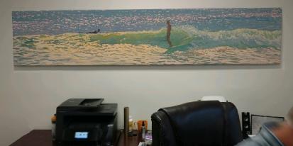 wellchosenpathlargeoffice